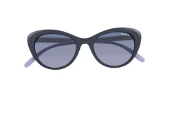 Gafas de sol O'Neill 9011-2.0-106P 966081