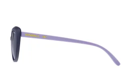 Gafas de sol O'Neill 9011-2.0-106P 966081
