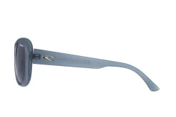 Gafas de sol O'Neill 9010-2.0-105P 966080