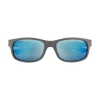 Gafas de sol O'Neill 9022-2.0-108P 966090