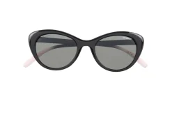 Gafas de sol O'Neill 9011-2.0-104P 966081