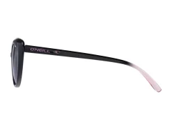 Gafas de sol O'Neill 9011-2.0-104P 966081