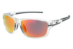 Gafas de sol O'Neill 9021-2.0-113P 966089