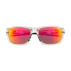 Gafas de sol O'Neill 9021-2.0-113P 966089