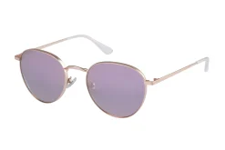 Gafas de sol O'Neill 9013-2.0-072P 965052