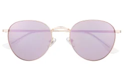 Gafas de sol O'Neill 9013-2.0-072P 965052