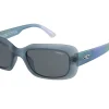 Gafas de sol O'Neill 9012-2.0-105P 966082