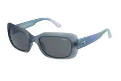 Gafas de sol O'Neill 9012-2.0-105P 966082