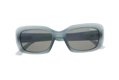 Gafas de sol O'Neill 9012-2.0-105P 966082