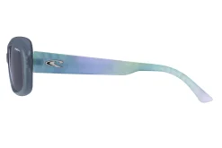 Gafas de sol O'Neill 9012-2.0-105P 966082