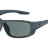 Gafas de sol O'Neill 9017-2.0-108P 966104