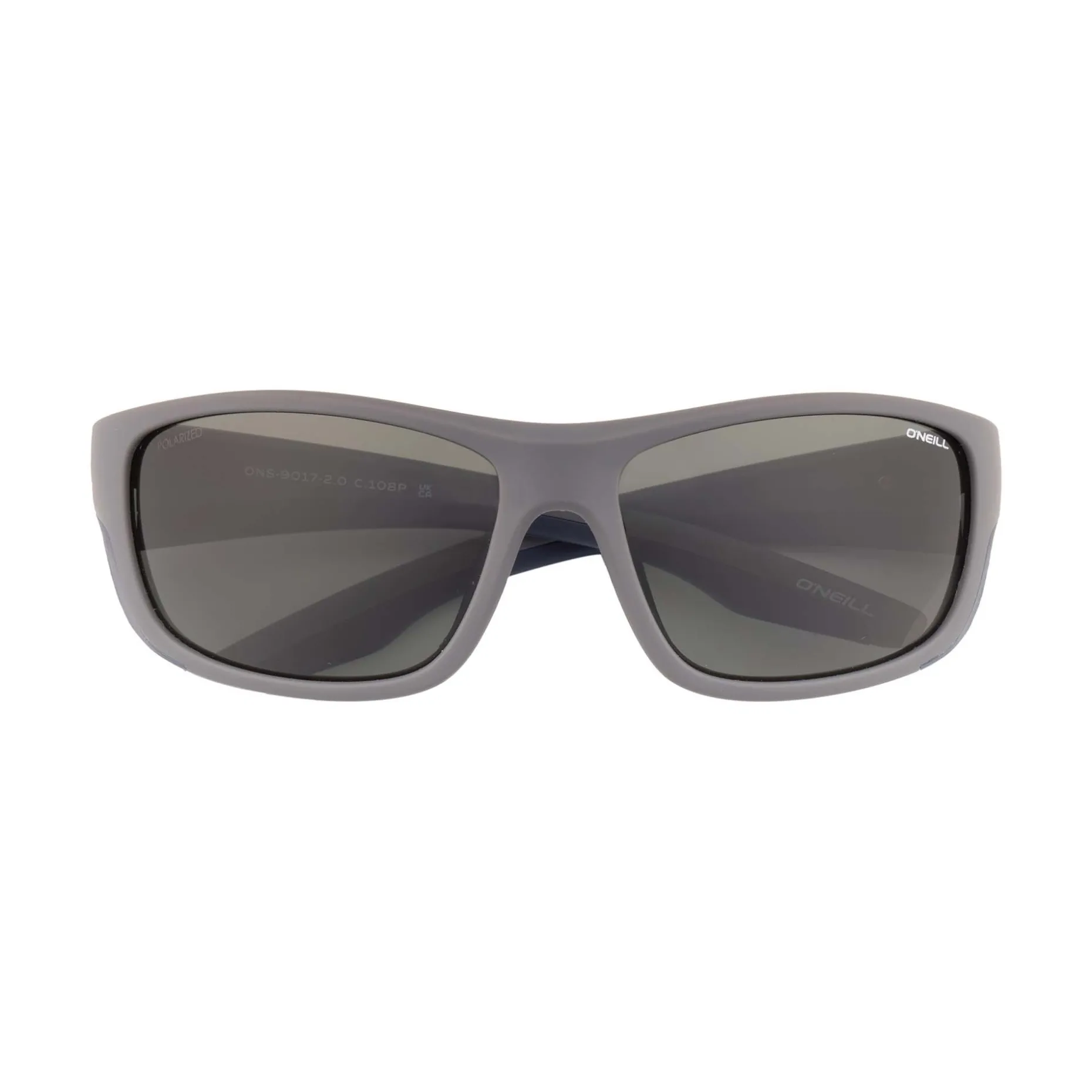 Gafas de sol O'Neill 9017-2.0-108P 966104