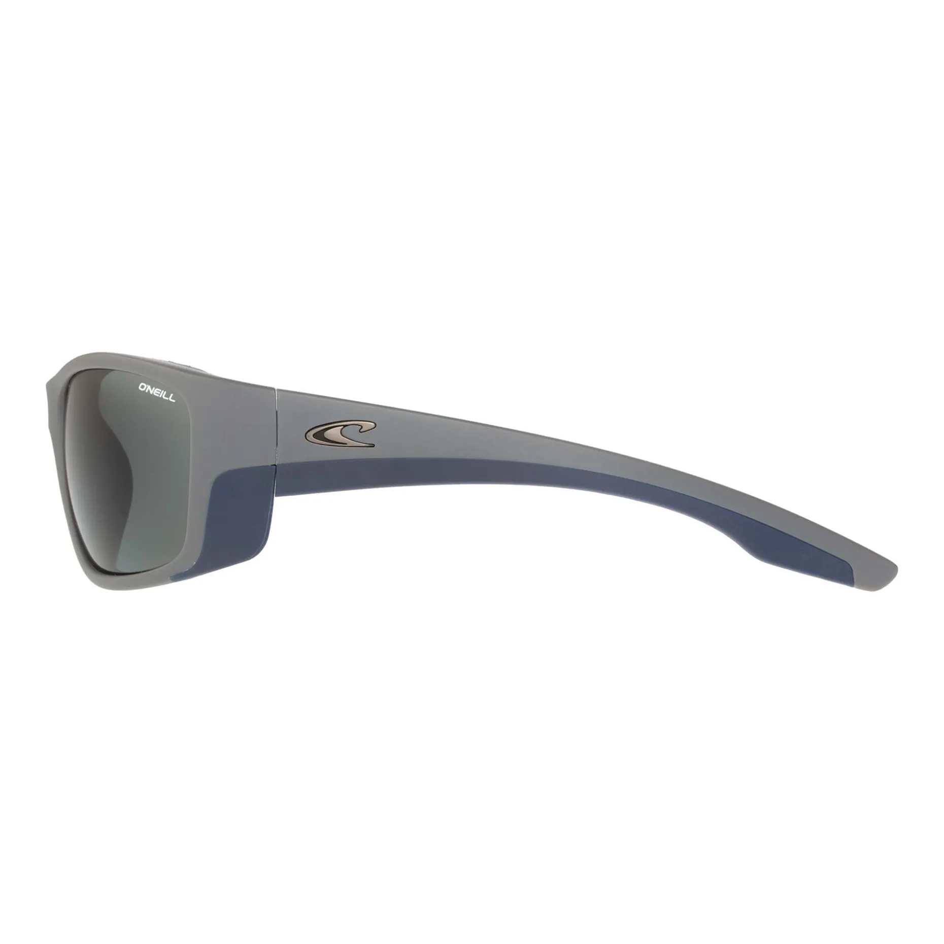 Gafas de sol O'Neill 9017-2.0-108P 966104