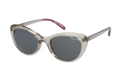 Gafas de sol O'Neill 9011-2.0-100P 966081