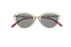 Gafas de sol O'Neill 9011-2.0-100P 966081