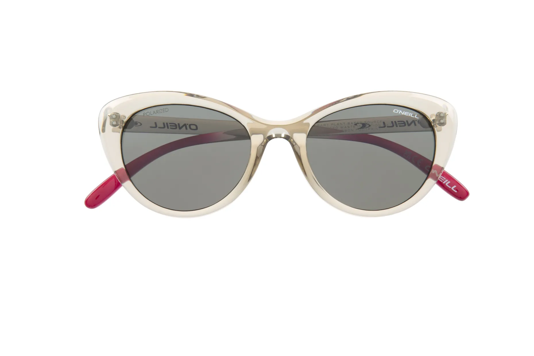 Gafas de sol O'Neill 9011-2.0-100P 966081