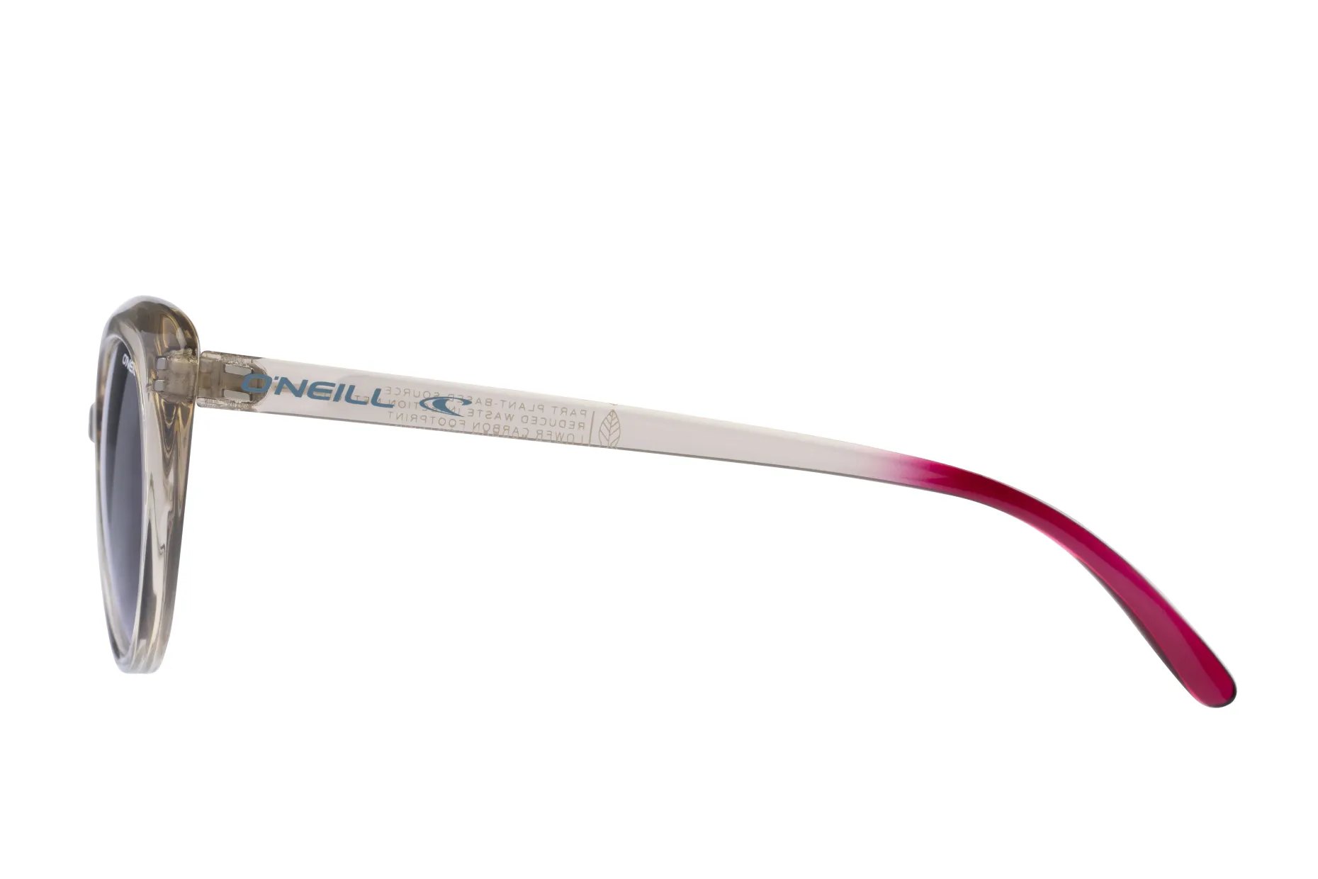 Gafas de sol O'Neill 9011-2.0-100P 966081