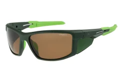 Gafas de sol O'Neill 9018-2.0-107P 966105