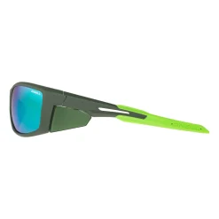 Gafas de sol O'Neill 9018-2.0-107P 966105