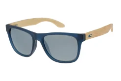 Gafas de sol O'Neill 9016-2.0-106P 966103
