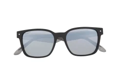 Gafas de sol O'Neill 9007-2.0-104P 966077