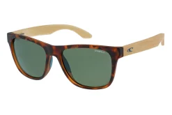 Gafas de sol O'Neill 9016-2.0-102P 966103