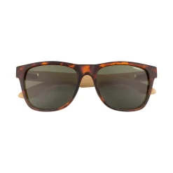 Gafas de sol O'Neill 9016-2.0-102P 966103