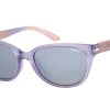 Gafas de sol O'Neill 9014-2.0-120P 966083