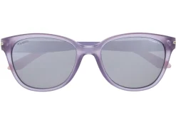 Gafas de sol O'Neill 9014-2.0-120P 966083