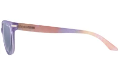 Gafas de sol O'Neill 9014-2.0-120P 966083