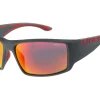 Gafas de sol O'Neill 9019-2.0-108P 966106
