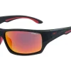 Gafas de sol O'Neill 9020-2.0-104P 966088