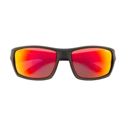 Gafas de sol O'Neill 9020-2.0-104P 966088