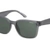 Gafas de sol O'Neill 9007-2.0-108P 966077