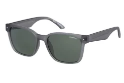 Gafas de sol O'Neill 9007-2.0-108P 966077