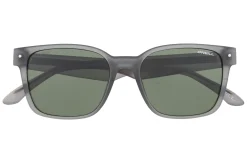 Gafas de sol O'Neill 9007-2.0-108P 966077