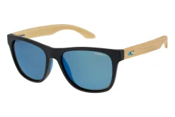 Gafas de sol O'Neill 9016-2.0-104P 966103