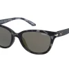 Gafas de sol O'Neill 9014-2.0-195P 966083