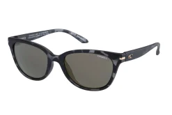 Gafas de sol O'Neill 9014-2.0-195P 966083