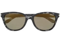 Gafas de sol O'Neill 9014-2.0-195P 966083