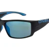 Gafas de sol O'Neill 9019-2.0-127P 966106