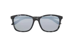 Gafas de sol O'Neill 9015-2.0-195P 966084