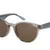 Gafas de sol O'Neill 9009-2.0-100P 966079
