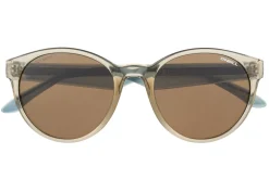 Gafas de sol O'Neill 9009-2.0-100P 966079