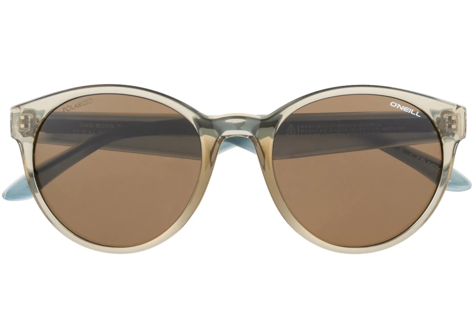 Gafas de sol O'Neill 9009-2.0-100P 966079