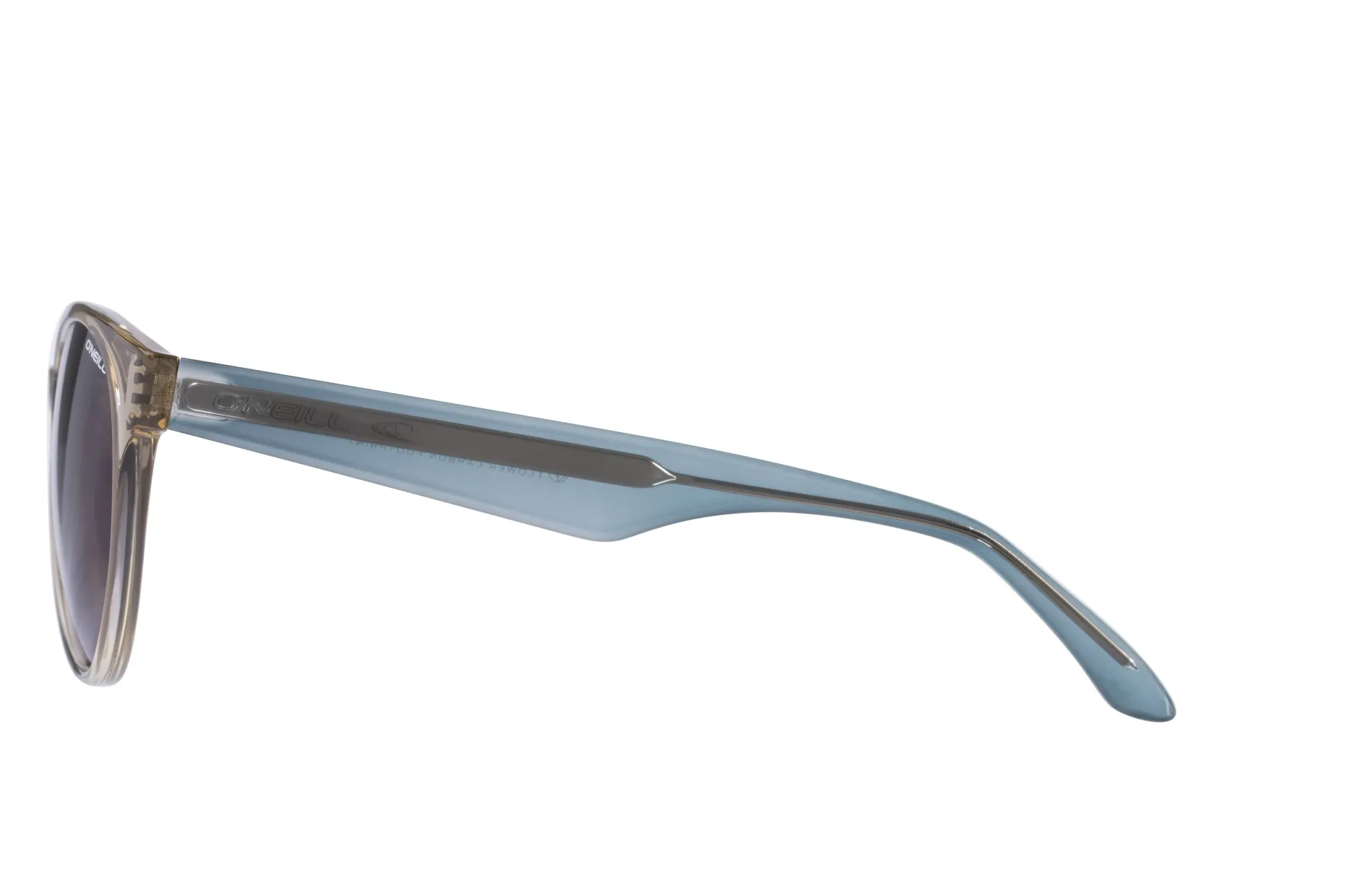 Gafas de sol O'Neill 9009-2.0-100P 966079