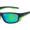 Gafas de sol O'Neill 9017-2.0-106P 966104