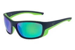 Gafas de sol O'Neill 9017-2.0-106P 966104