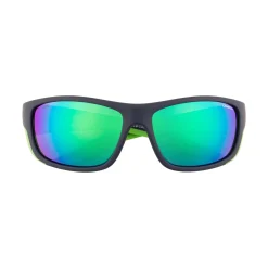 Gafas de sol O'Neill 9017-2.0-106P 966104