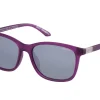 Gafas de sol O'Neill 9015-2.0-160P 966084
